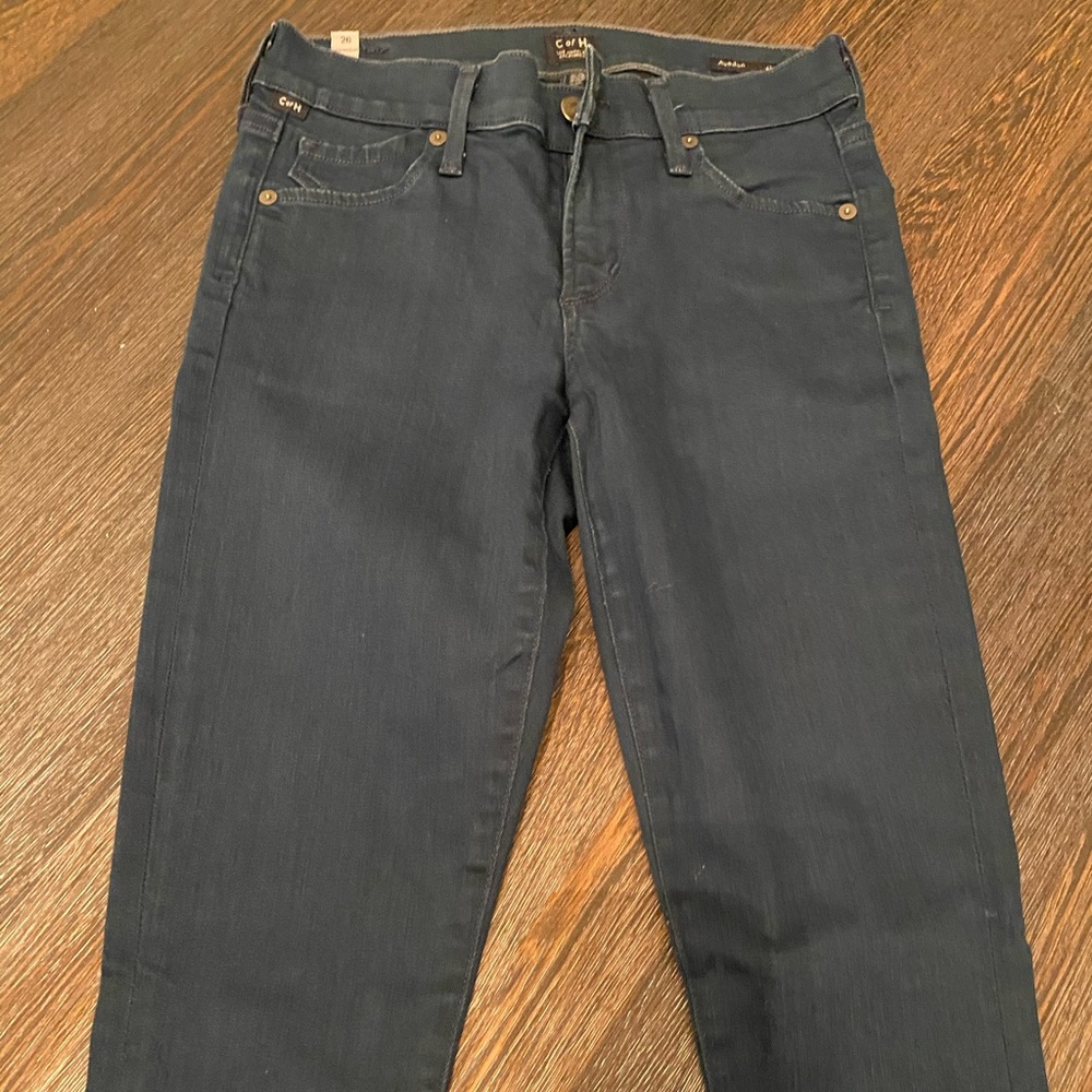 Citizens of Humanity Jeans